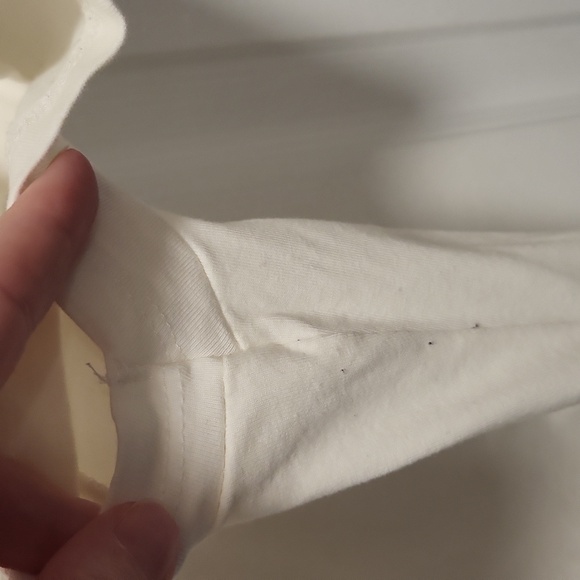 HM Top - Picture 7 of 7